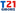 JULINICE - TIEN 21