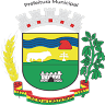 Prefeitura Municipal de Júlio Castilhos