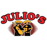 Julio's Mexican Restaurant