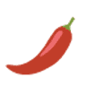 Julio's