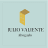 Julio Valiente Abogado