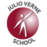 Julio Verne School