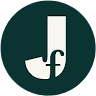 Julius Flooring