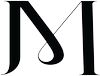 Julius Monroe Salon & Cosmetic Spa