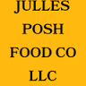 Julles Posh Food Co. LLC