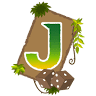 Jumanji Games