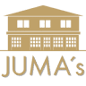 Juma’s Restaurant & Hotel