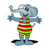 Jumbo-Spieloase GmbH