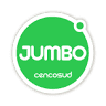 Jumbo