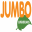 Jumbo Supermercados