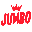 Jumbo Buffet