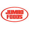 Jumbo South
