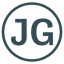Jumbo Groenewegen Service BV