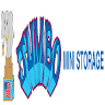 Jumbo Mini Storage