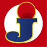 Librerías y Jugueterías Jumbo Express
