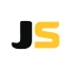 Jumbo Golf & Hockey Rijswijk