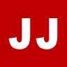 Jumbo Tours