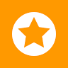 Jumia Mbarara High street Place Pick Up Station