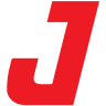 Jumil