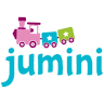 Jumini Toys