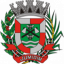 Vigilancia Sanitaria de Jumirim