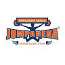 JUMP ARENA Bordeaux