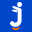 Jump Around Party Rentals