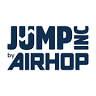 Jump Inc Westwood Cross