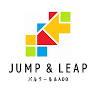 仙台市・富谷市のパルクール教室「JUMP & LEAP」
