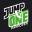 Jump/One Hannover