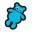Jumpbear