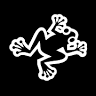 jumpers fitness Kirchheim unter Teck