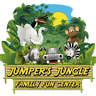JUMPER'S JUNGLE
