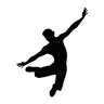 JUMP FAMILY Olomouc