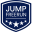 JUMP Freerun Heerenveen