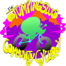 Jumping Slug Community Cyclery