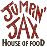 Jumpin' Jax House of Food Downtown Jacksonville