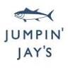 Jumpin' Jay's Fish Café