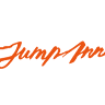 Jump Inn Craft Beer Bar & Restaurant