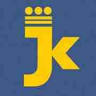 Jumpking.it - Tappeti elastici