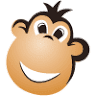 Children's Dental Professionals