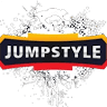 Trampolinepark Jumpstyle Heerenveen