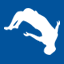 JUMP TRAMPOLINE PARK