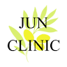 JUN CLINIC