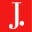 J. Junaid Jamshed LuckyOne Mall
