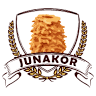 Junakor
