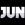 JUN Auto Mechanic