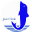 Jun Clinic