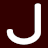 JUNCTION