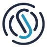 Junction Support Services